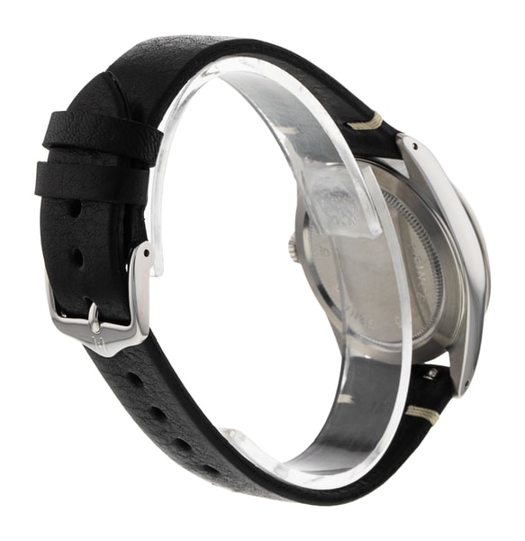 Tudor Prince Date 76200